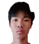https://img.longzhuzhibou.com.cn/img/football/player/59e3c111af095b8a72eb74523c135344.png