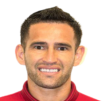 https://img.longzhuzhibou.com.cn/img/football/player/59e4752996fe947807ea79cd36056189.png