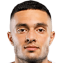 https://img.longzhuzhibou.com.cn/img/football/player/59e4cab9edf8937eb4a82565b7d56bd5.png