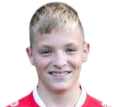 https://img.longzhuzhibou.com.cn/img/football/player/59e5cb10e794ead72ec02439fdb37317.png