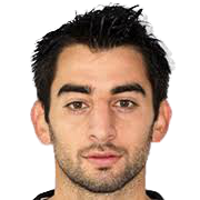 https://img.longzhuzhibou.com.cn/img/football/player/59e6be0a0c94ed5641961b853fcd903d.png
