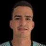 https://img.longzhuzhibou.com.cn/img/football/player/59ecd42b974014200d48325418d99d86.png