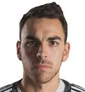 https://img.longzhuzhibou.com.cn/img/football/player/59ed6d9488fad66c178422b2f37be376.jpg