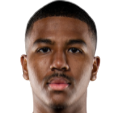 https://img.longzhuzhibou.com.cn/img/football/player/59efc15499dcf55ecc552776136e1e07.png
