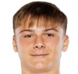 https://img.longzhuzhibou.com.cn/img/football/player/59f01d96d66c16605cd0f129cffeb188.png