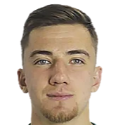 https://img.longzhuzhibou.com.cn/img/football/player/59f110eea0ffca5f47c8046bb435674a.png