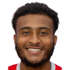 https://img.longzhuzhibou.com.cn/img/football/player/59f2b06046254ed3b420e9ac1790564d.png