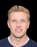 https://img.longzhuzhibou.com.cn/img/football/player/59f843802a605f44527748fda9079a0a.png