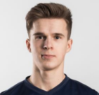 https://img.longzhuzhibou.com.cn/img/football/player/59fb59e6df0aa57f0b0129cc5f914dde.jpg