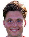 https://img.longzhuzhibou.com.cn/img/football/player/59fcf1d9facb8f2346f442204ceba367.png