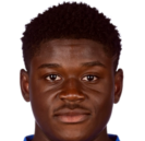 https://img.longzhuzhibou.com.cn/img/football/player/59fd5d9b9a5e004b04f9d43e582a911d.png