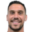 https://img.longzhuzhibou.com.cn/img/football/player/59fdc968ebf7ee94b335dc322e435557.png