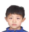 https://img.longzhuzhibou.com.cn/img/football/player/5a0416ffb817e64c0193858819caaad5.png