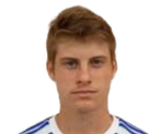 https://img.longzhuzhibou.com.cn/img/football/player/5a055c6b95e758a299863060d030ccec.png