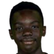 https://img.longzhuzhibou.com.cn/img/football/player/5a08235eaa99512a56027b7639a4ae5b.png