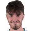 https://img.longzhuzhibou.com.cn/img/football/player/5a08f4dd2b9a6b406976914775b47217.png