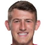 https://img.longzhuzhibou.com.cn/img/football/player/5a0ad39a8086cd2ba0c300a101fa775a.png