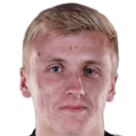 https://img.longzhuzhibou.com.cn/img/football/player/5a0aebcd7f8f535246a2b10b062e56fc.png