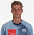 https://img.longzhuzhibou.com.cn/img/football/player/5a0b9346d95480c6c323697bb74bbace.jpg