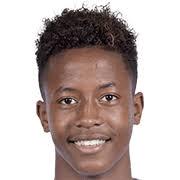 https://img.longzhuzhibou.com.cn/img/football/player/5a11d3c0fdca206a691bd1163e6d0779.png