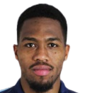 https://img.longzhuzhibou.com.cn/img/football/player/5a1290d37242aa50cde4fec668278870.png