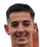 https://img.longzhuzhibou.com.cn/img/football/player/5a13e7c00f136ff5f973b0066c4b2fb1.png