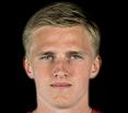 https://img.longzhuzhibou.com.cn/img/football/player/5a1467933e0690dbe12cba2c54dbb120.png