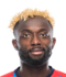 https://img.longzhuzhibou.com.cn/img/football/player/5a15f33ad4ad0283d4b57f9bb89de3ca.png