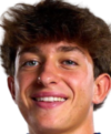 https://img.longzhuzhibou.com.cn/img/football/player/5a1a67c99a834e83b1e7f0979006c1bb.png