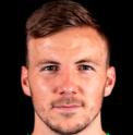 https://img.longzhuzhibou.com.cn/img/football/player/5a1accc58ee947906a4435cd4143127f.png