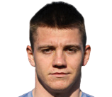 https://img.longzhuzhibou.com.cn/img/football/player/5a1fe964d9a100d5066c6d21e487e8cf.png