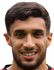 https://img.longzhuzhibou.com.cn/img/football/player/5a20656e9a61ef354865d6fbaa7ff954.png