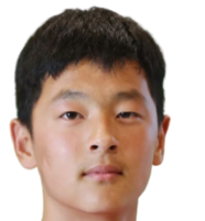 https://img.longzhuzhibou.com.cn/img/football/player/5a20f3bf28483735e2c4acfe72f4a244.png