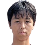 https://img.longzhuzhibou.com.cn/img/football/player/5a2367536c57b7b6ade5237c2a858a88.png