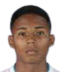 https://img.longzhuzhibou.com.cn/img/football/player/5a23cc36f4890bb7f1f61ed557054e85.png