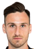 https://img.longzhuzhibou.com.cn/img/football/player/5a23fa4454974c39e77793523f5e1f54.png