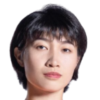 https://img.longzhuzhibou.com.cn/img/football/player/5a24b5956fe53df2cd1c8a46a54c65fc.png