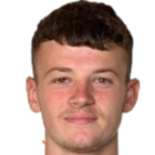 https://img.longzhuzhibou.com.cn/img/football/player/5a27c61458b4790c6f384b6b0c382972.png