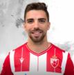 https://img.longzhuzhibou.com.cn/img/football/player/5a2b27b2561886c60d93d07ad057a35e.png