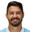 https://img.longzhuzhibou.com.cn/img/football/player/5a2ce3499ecc6c68c43c75eaab16fe7d.png