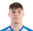 https://img.longzhuzhibou.com.cn/img/football/player/5a2d86abe423ff7a1e0d2b43eabefbe7.png