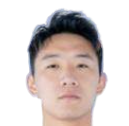 https://img.longzhuzhibou.com.cn/img/football/player/5a2dc09f269f8470a81b317522eb5705.png