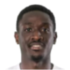 https://img.longzhuzhibou.com.cn/img/football/player/5a2dd7313f7a25e9fa24390ecfd6174e.png