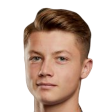 https://img.longzhuzhibou.com.cn/img/football/player/5a2f712683697b664c5ff9cc57122432.png