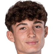 https://img.longzhuzhibou.com.cn/img/football/player/5a313a5553413fb5b04c8c68311c7f4a.png
