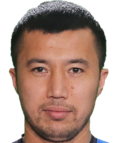 https://img.longzhuzhibou.com.cn/img/football/player/5a3336f38b749fe906237418e457ac30.png