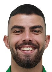 https://img.longzhuzhibou.com.cn/img/football/player/5a390ecb06b2d8b3c1a18550e9545e41.png