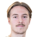 https://img.longzhuzhibou.com.cn/img/football/player/5a3a9e32f15ce6e4be881dfc6d54974c.png