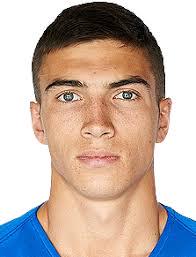 https://img.longzhuzhibou.com.cn/img/football/player/5a3b6c613bc3cf649079fe31539be104.jpg