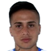 https://img.longzhuzhibou.com.cn/img/football/player/5a3bf6374a6c33a13099cb3b9631ddba.png